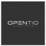 Opentiq Technologies