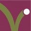OpenVine Web Solutions