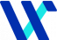 Openware, Inc.
