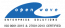Openwave Computing LLC