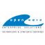 Openwave 
