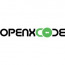 OpenXcode Infotech