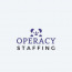 Operacy Staffing