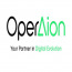 OperAion