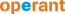 Operant Infotech