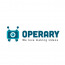 Operary