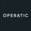 Operatic Agency