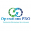 Operations PRO Digital Marketing Agency