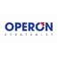 Operon Strategist