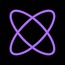 Opexcell