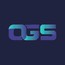 Ophir Global Solutions