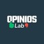 Opinion Labs