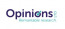 Opinions LTD