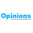 Opinions