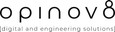Opinov8 Technology Services