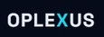 Oplexus