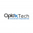 Oplox Tech