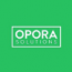 OporaSolutions