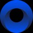 Oportunidad