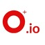 Opositive io