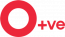 Opositive