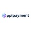 Oppi Payment