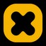 Opplox