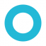 Oppolis Software Limited