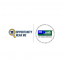 ITE YONIK SERVICES Co