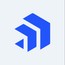 Opptymizer SG Pte. Ltd.
