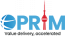 Oprim Inc