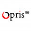 Opris Exchange