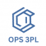 OPS 3PL