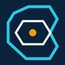 OpsChugex Technologies Inc.