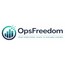 OpsFreedom