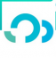 OpsGuru