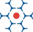 OpsHub Inc.