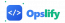 Opslify Software Solutions