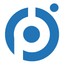 OpsNexus
