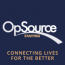 OpSource Staffing