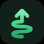 OpSpring.ai