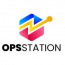 OpsStation Technologies Private Limited