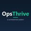OpsThrive