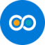 Opstree Solutions Pvt Ltd.