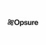 Opsure Enterprises Ltd
