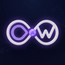 OpsWired