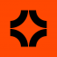 OpsWorks Co