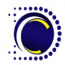 OPT-C Digital Solutions Pvt Ltd