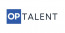 OpTalent