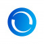 Optazar